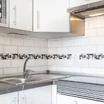 Castle Harbour Matthew's Flat Cristianos Лос Кристианос
