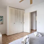 Castle Harbour Matthew's Flat Cristianos Лос Кристианос