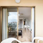 Daire Castle Harbour Matthew's Flat Cristianos