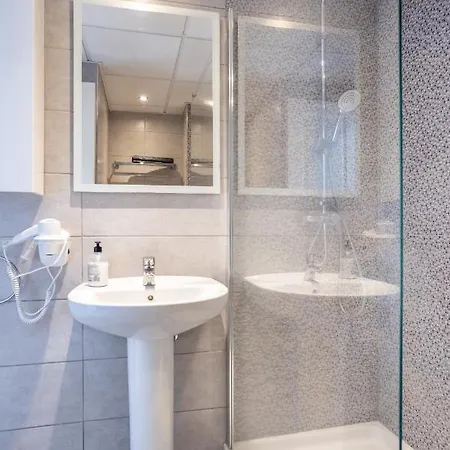 Appartement Castle Harbour Matthew's Flat Cristianos By Lovetenerife Los Cristianos (Tenerife)