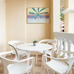 Castle Harbour Matthew's Flat Cristianos *